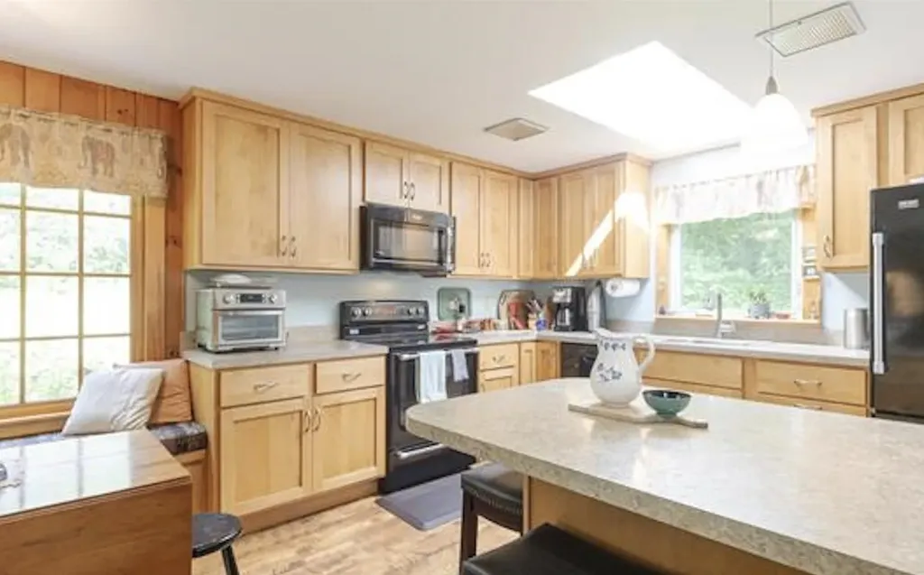 51 Prospect Hill Road Walpole NH 03608