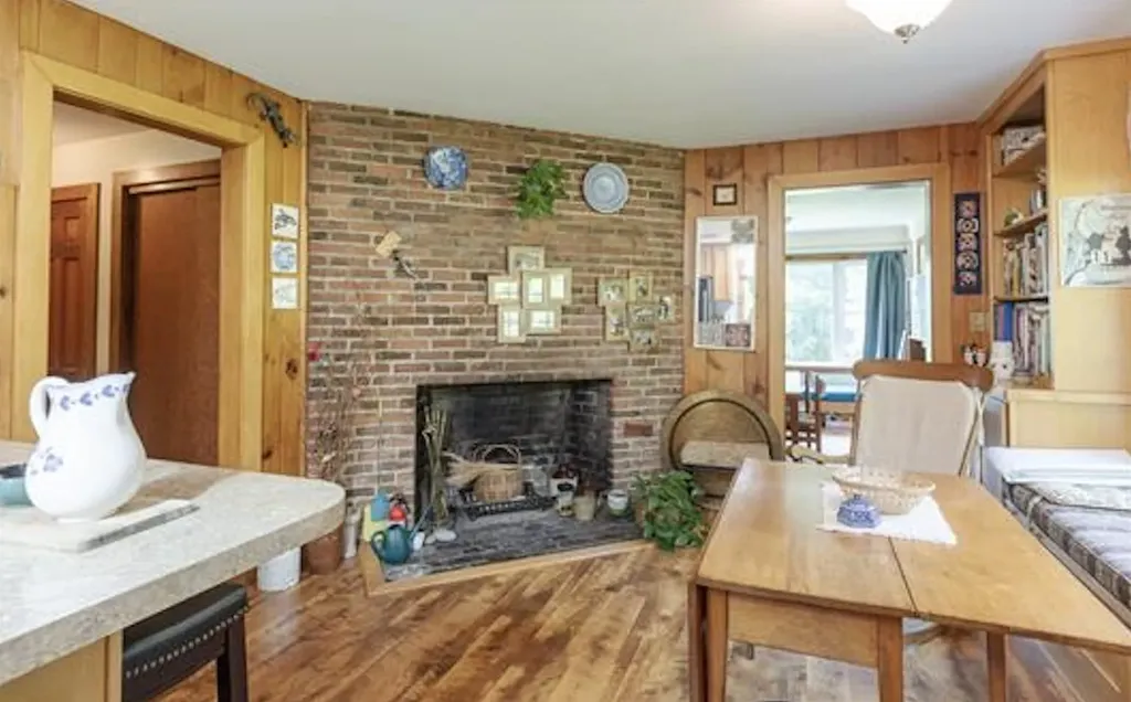 51 Prospect Hill Road Walpole NH 03608