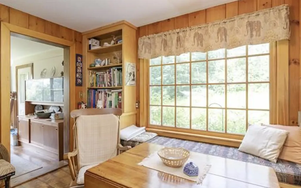 51 Prospect Hill Road Walpole NH 03608