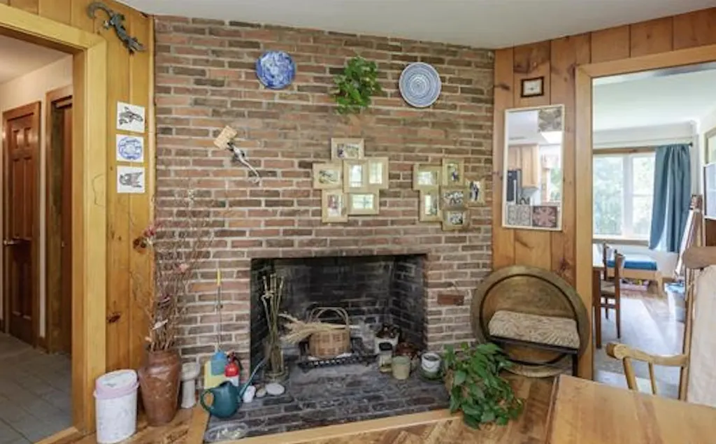 51 Prospect Hill Road Walpole NH 03608