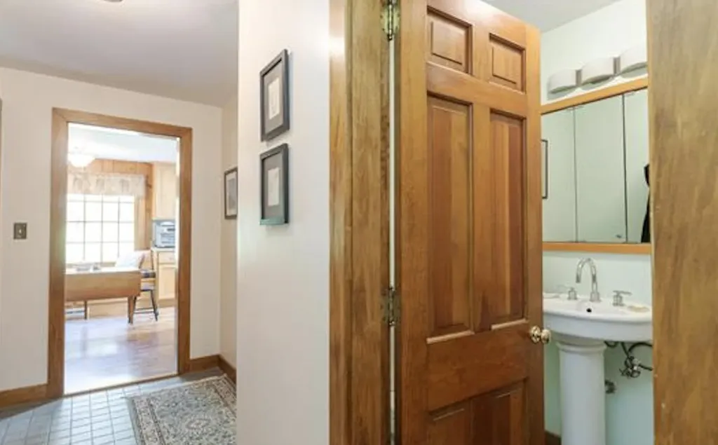 51 Prospect Hill Road Walpole NH 03608
