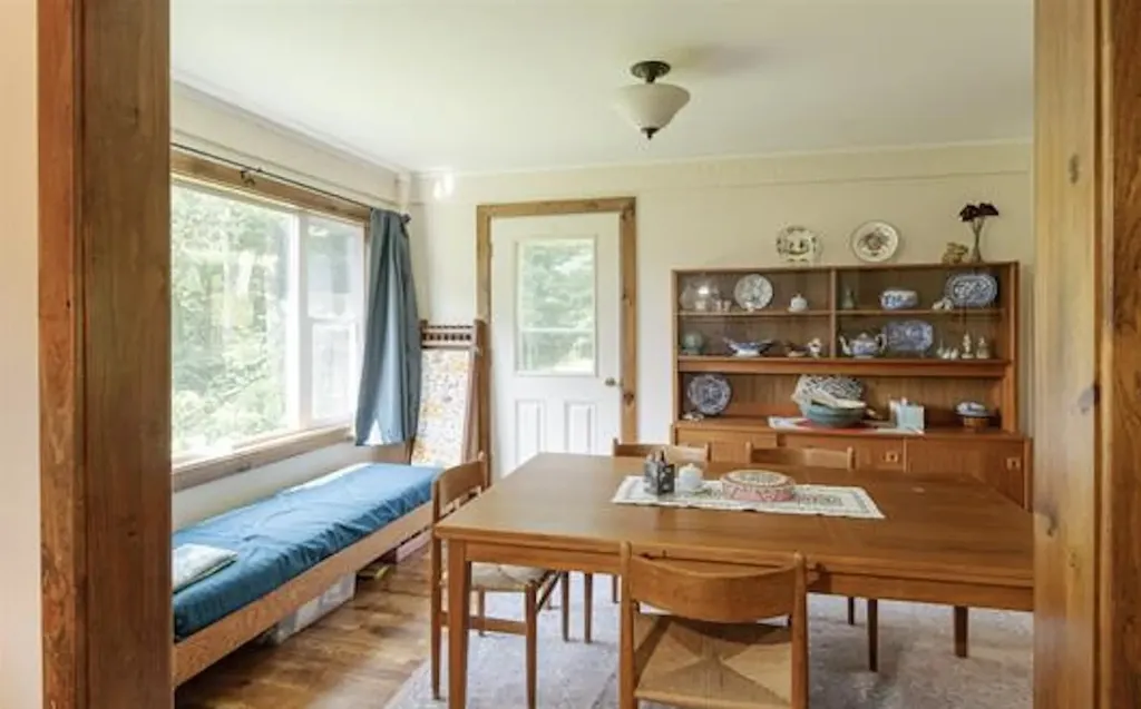 51 Prospect Hill Road Walpole NH 03608