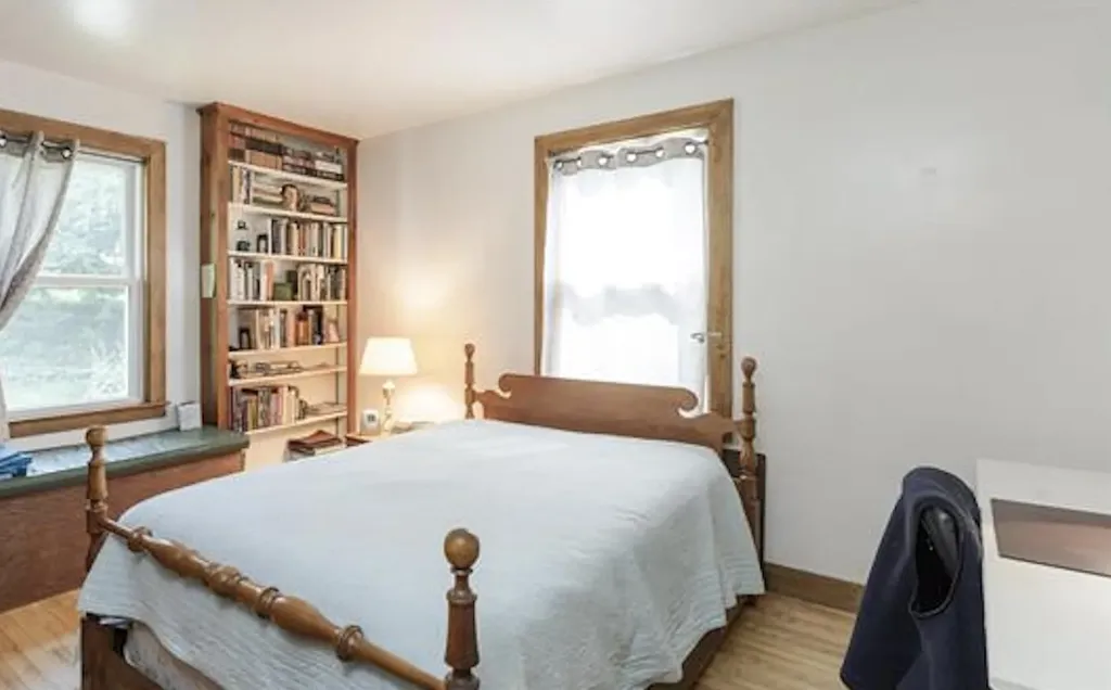 51 Prospect Hill Road Walpole NH 03608