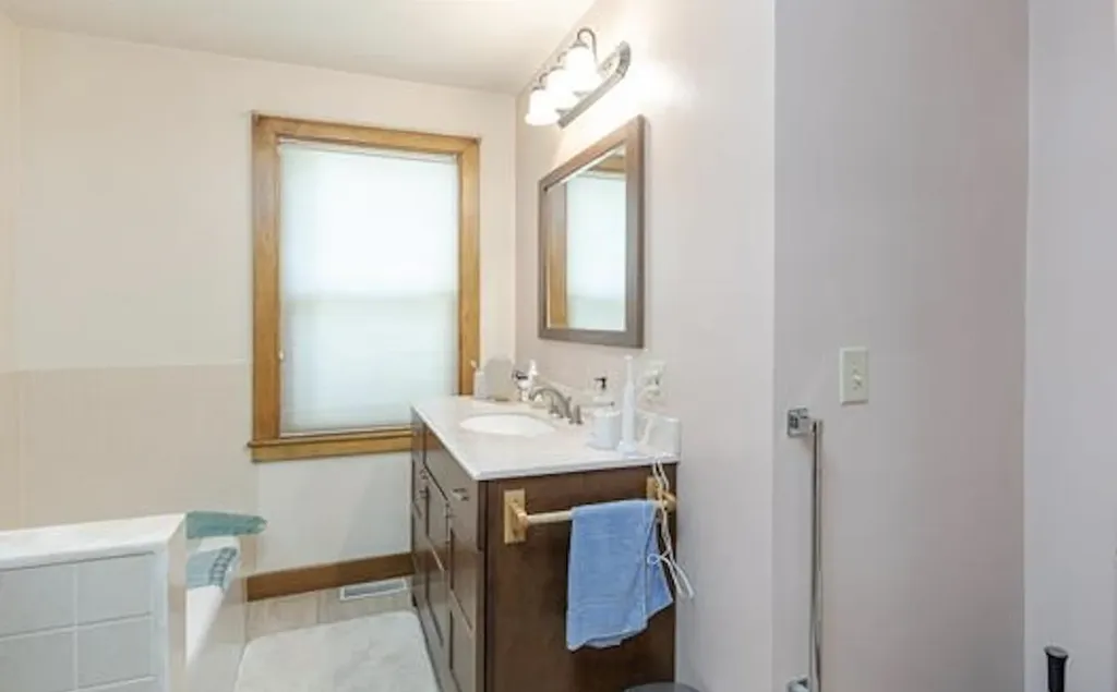 51 Prospect Hill Road Walpole NH 03608