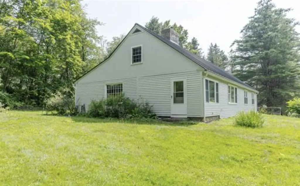 51 Prospect Hill Road Walpole NH 03608