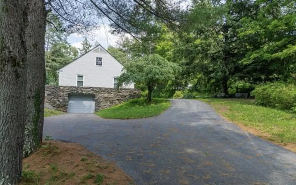51 Prospect Hill Road Walpole NH 03608