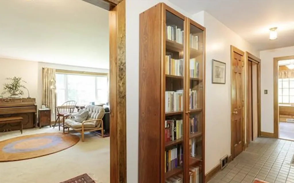 51 Prospect Hill Road Walpole NH 03608