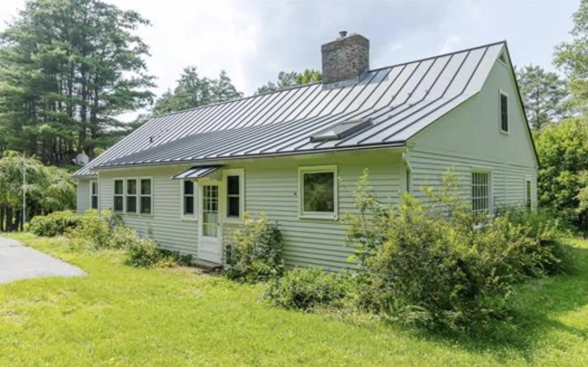 51 Prospect Hill Road Walpole NH 03608