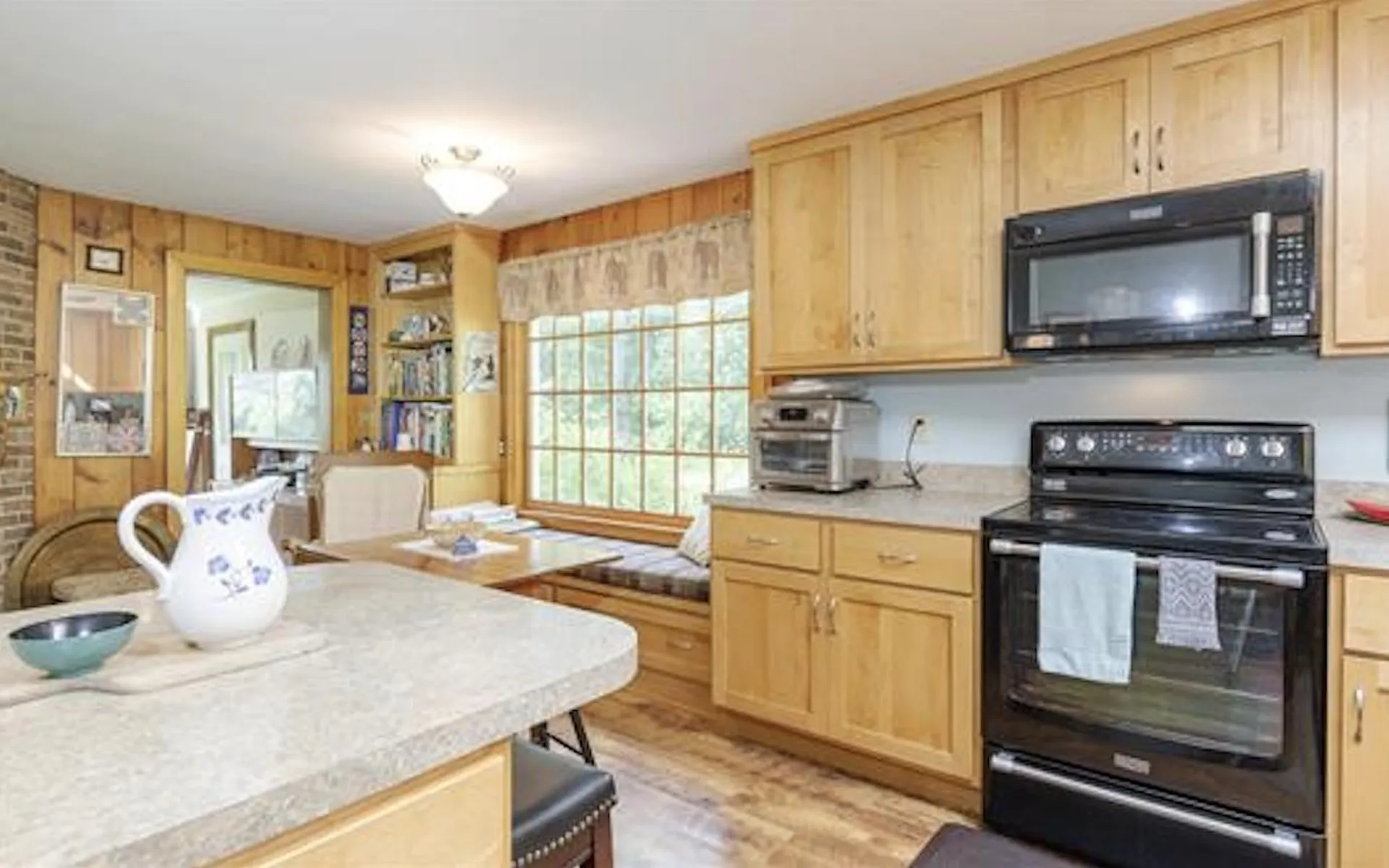 51 Prospect Hill Road Walpole NH 03608