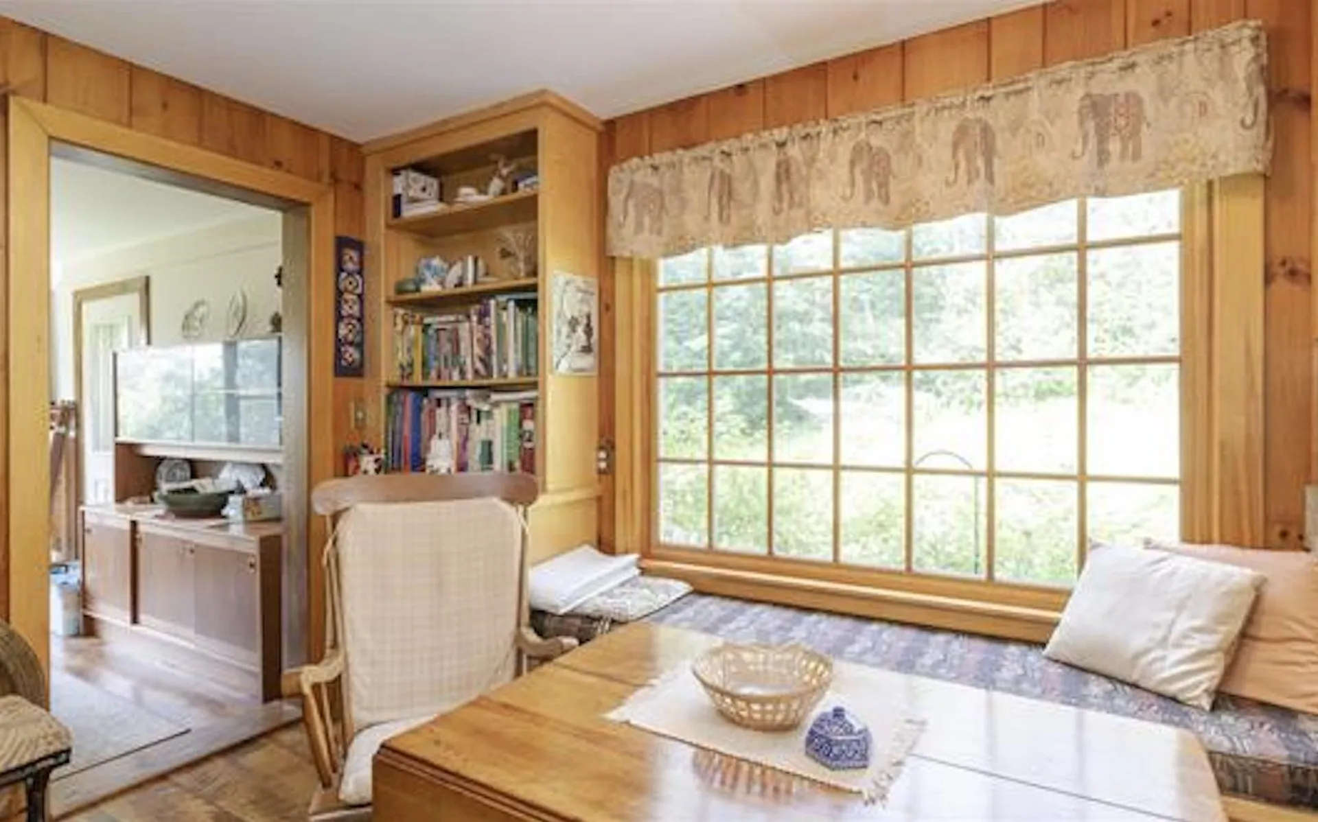 51 Prospect Hill Road Walpole NH 03608