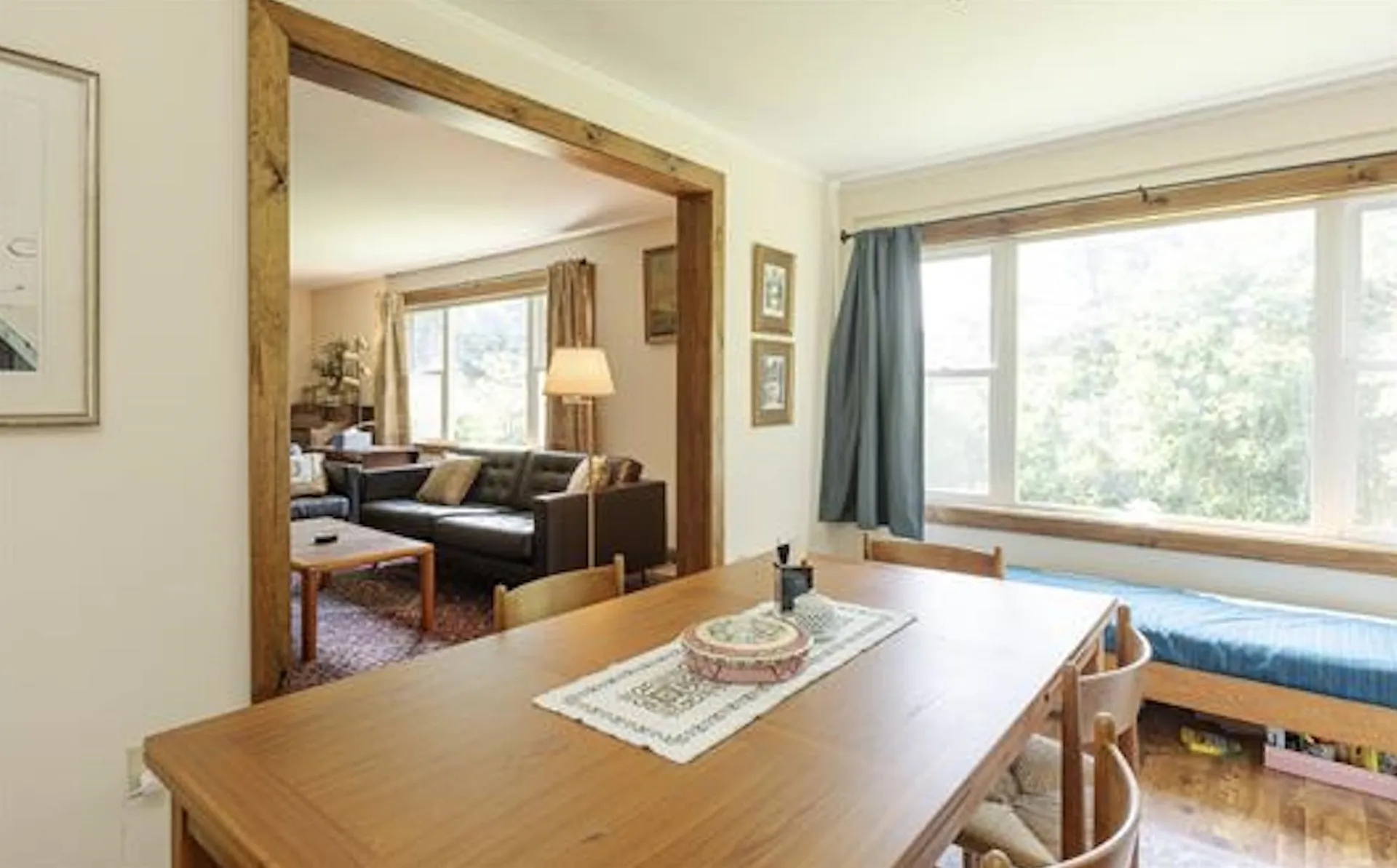 51 Prospect Hill Road Walpole NH 03608