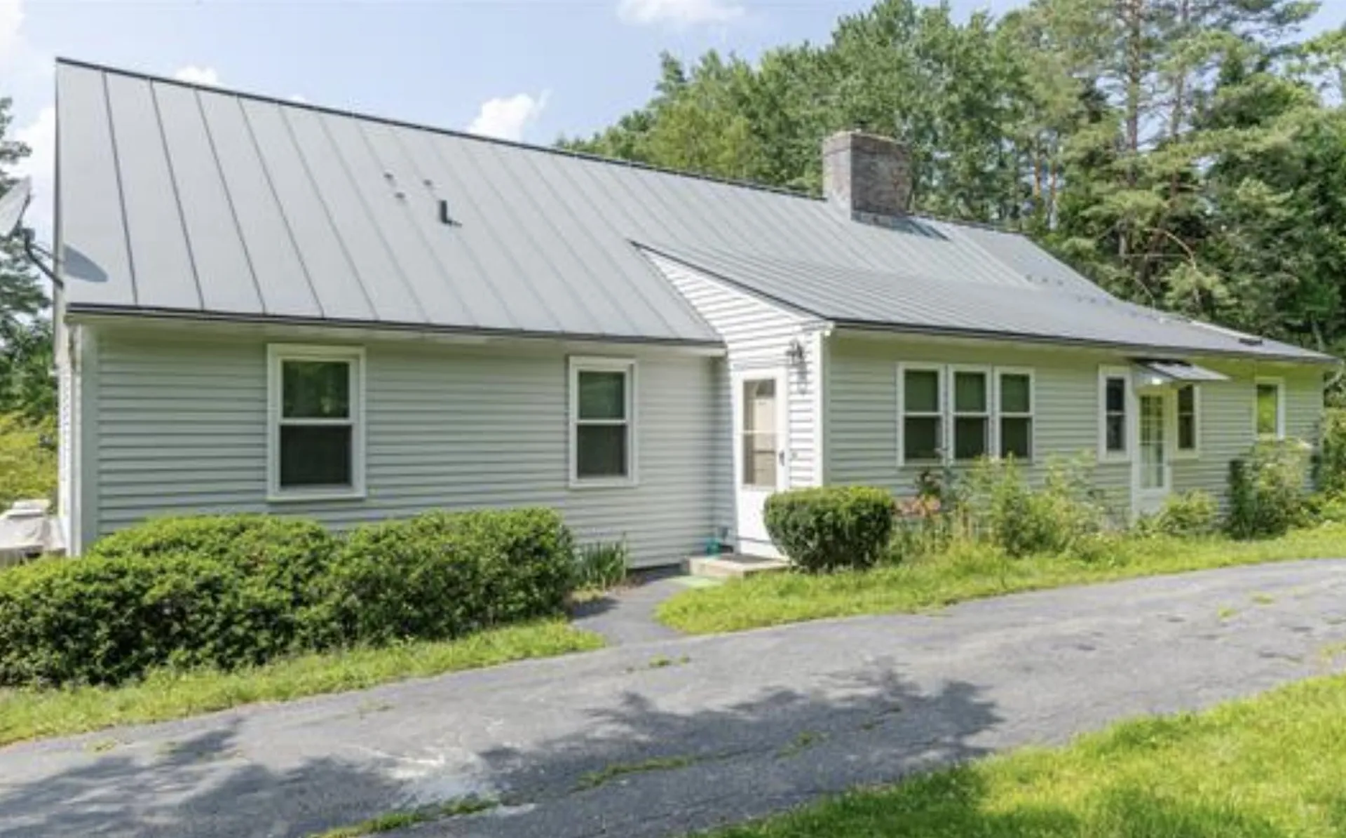 51 Prospect Hill Road Walpole NH 03608