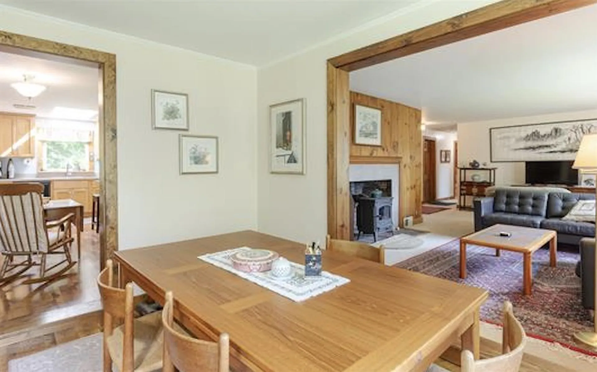 51 Prospect Hill Road Walpole NH 03608