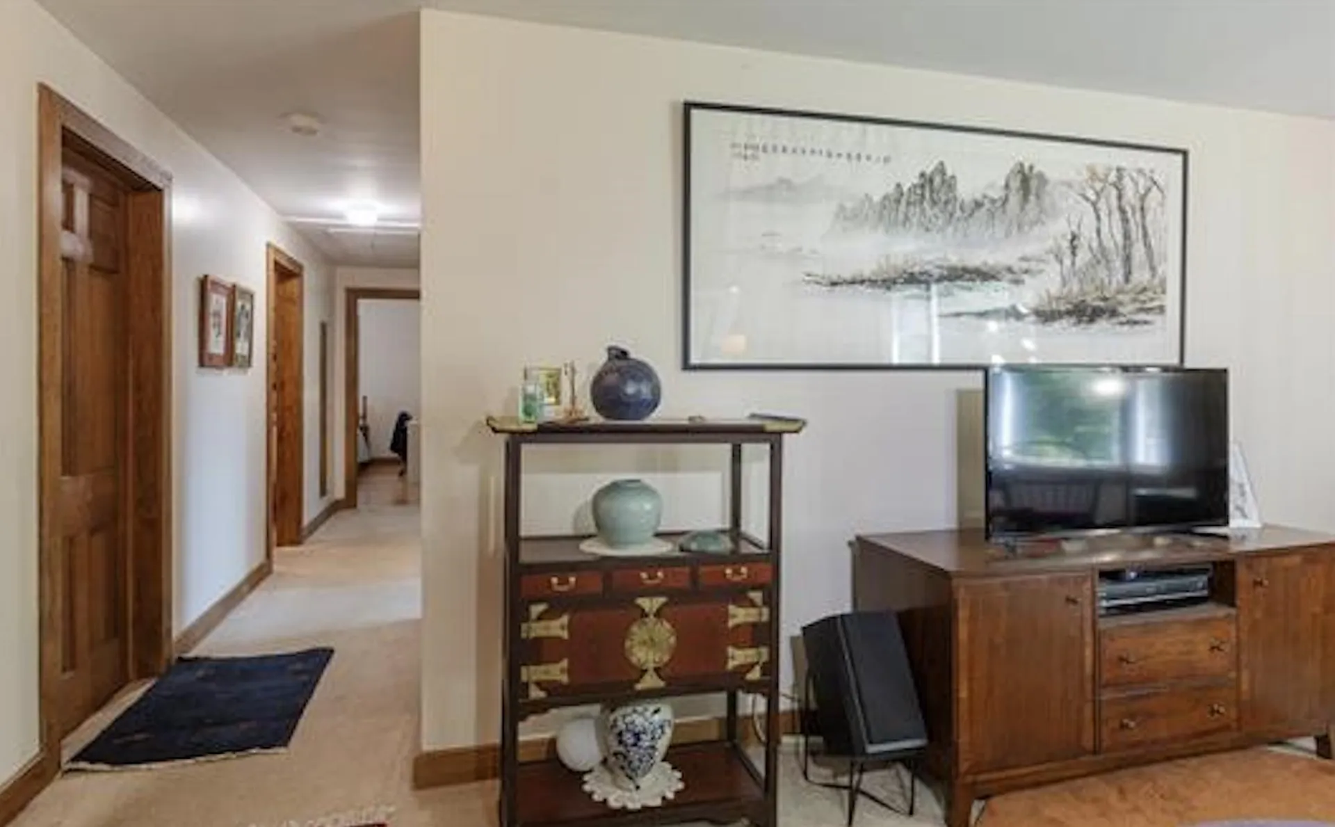 51 Prospect Hill Road Walpole NH 03608