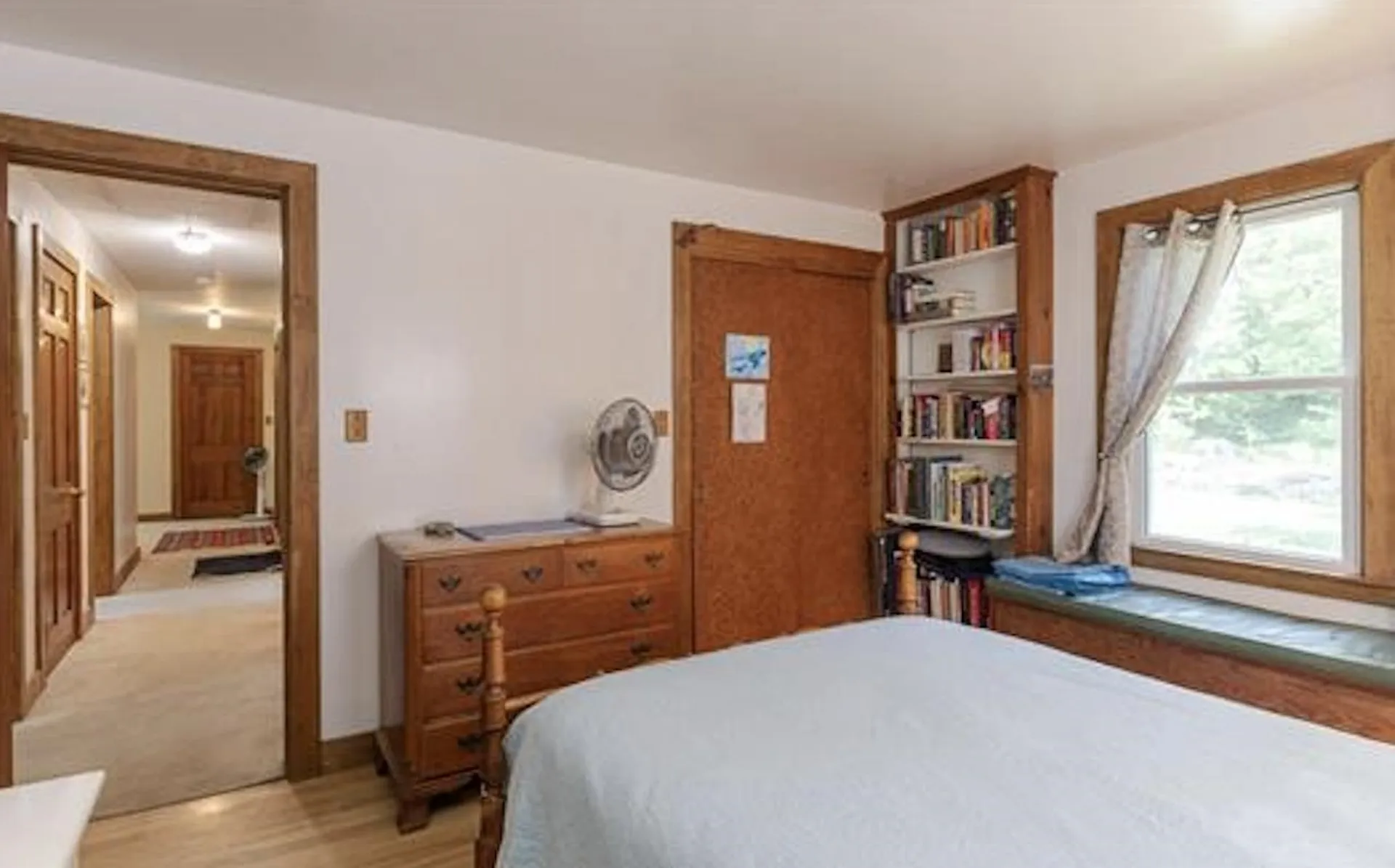 51 Prospect Hill Road Walpole NH 03608