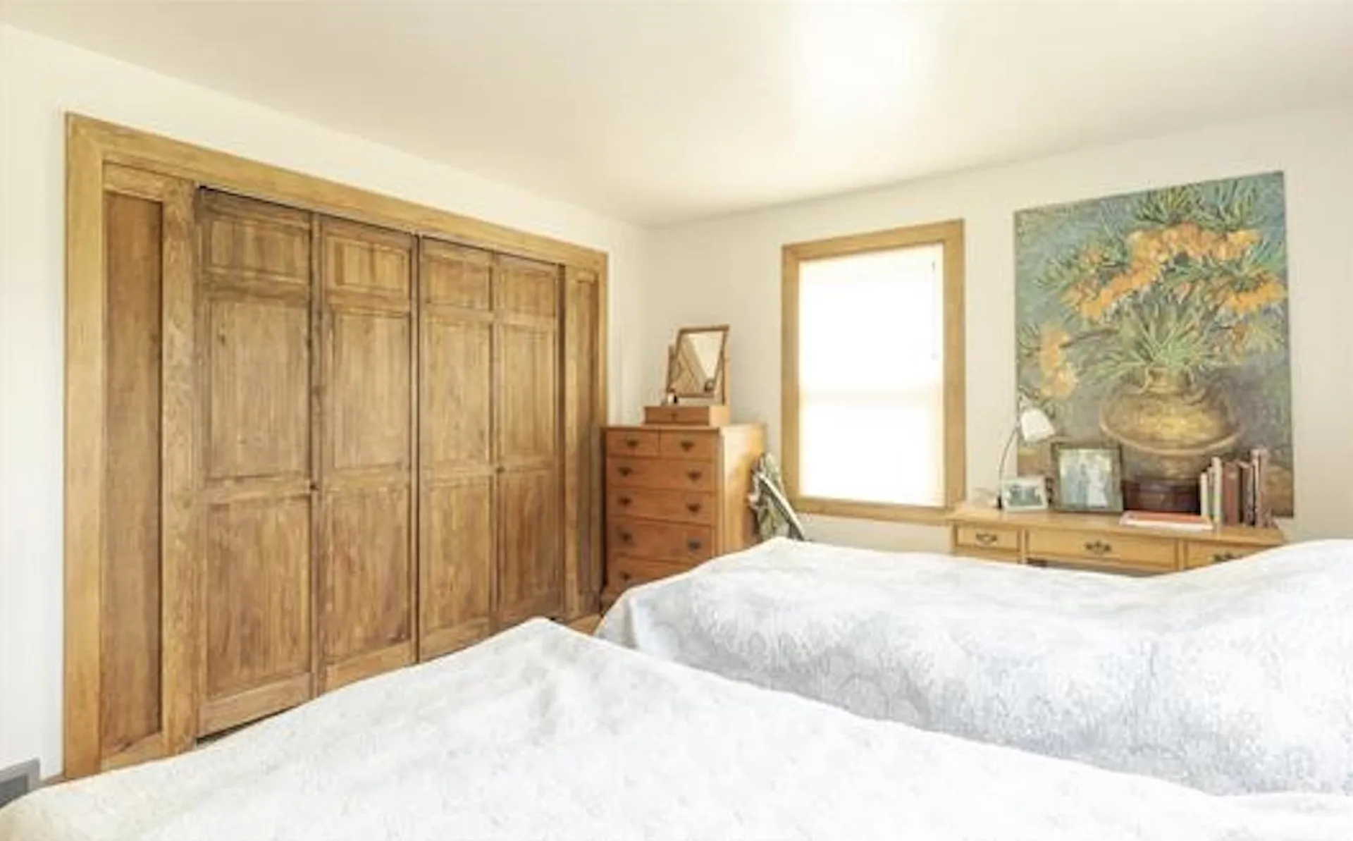 51 Prospect Hill Road Walpole NH 03608