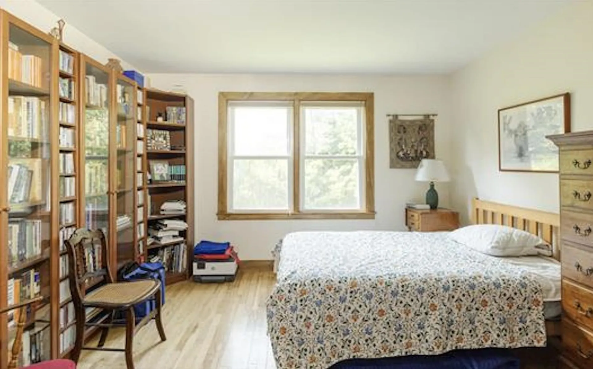 51 Prospect Hill Road Walpole NH 03608
