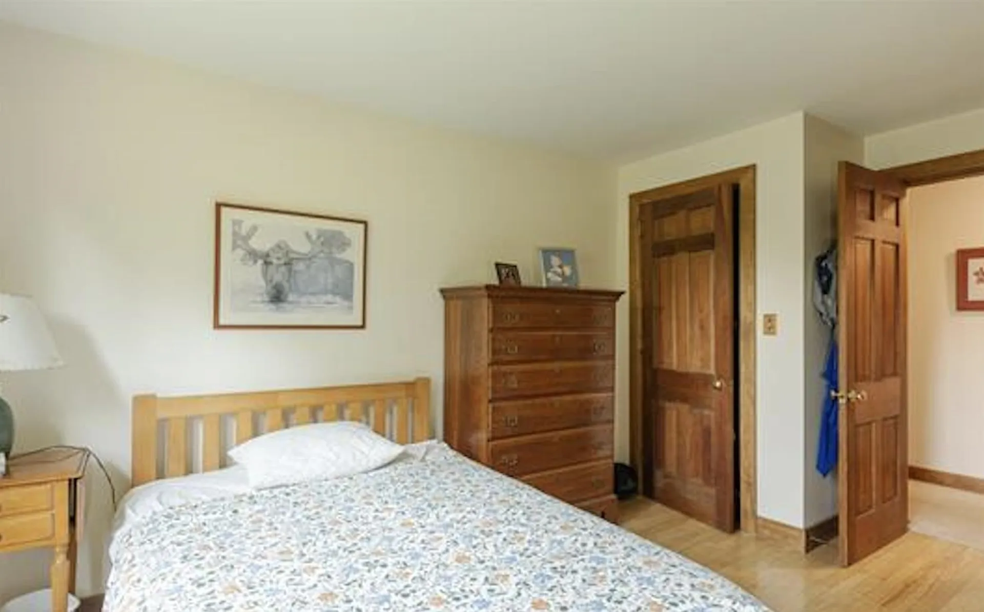 51 Prospect Hill Road Walpole NH 03608