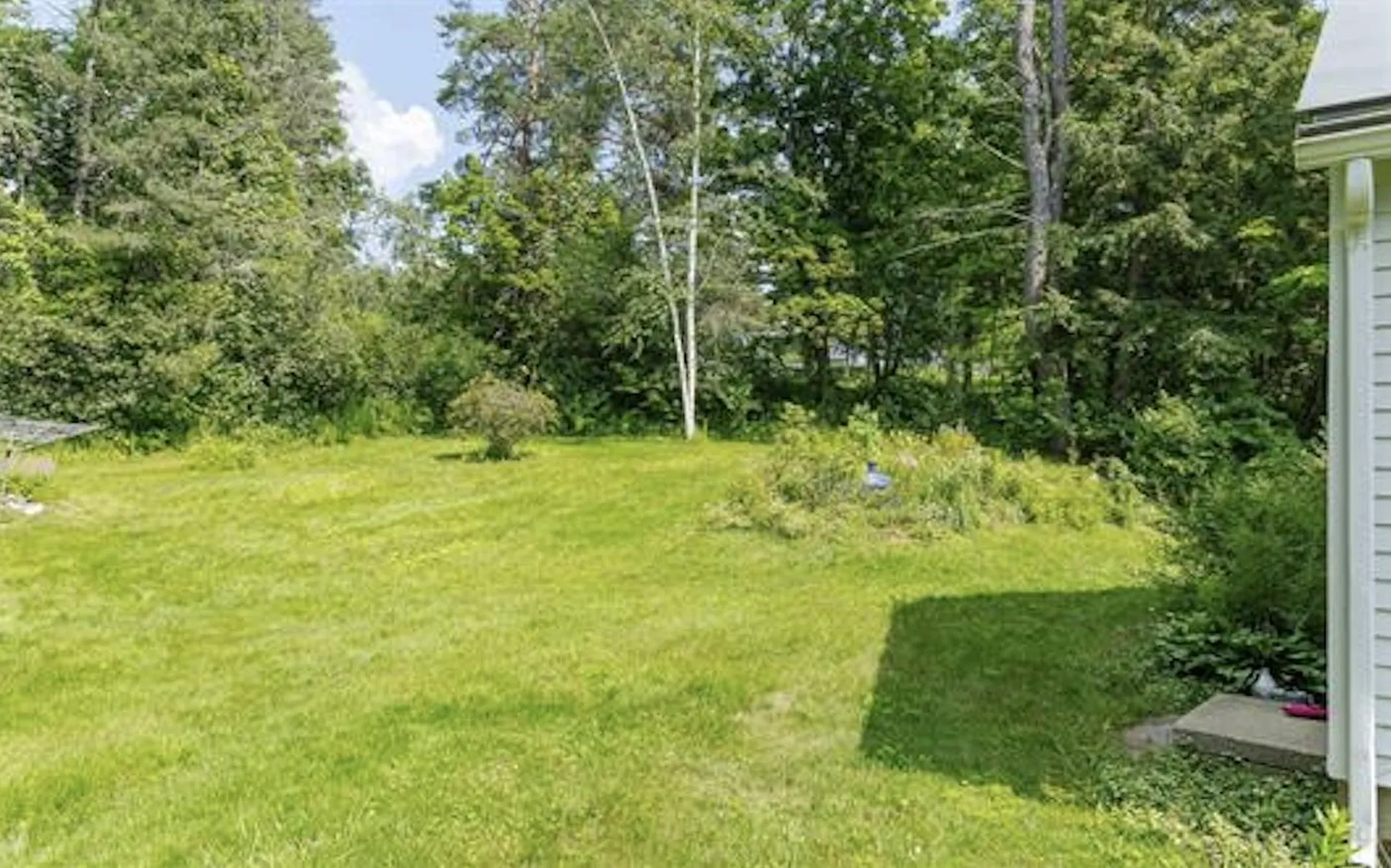 51 Prospect Hill Road Walpole NH 03608