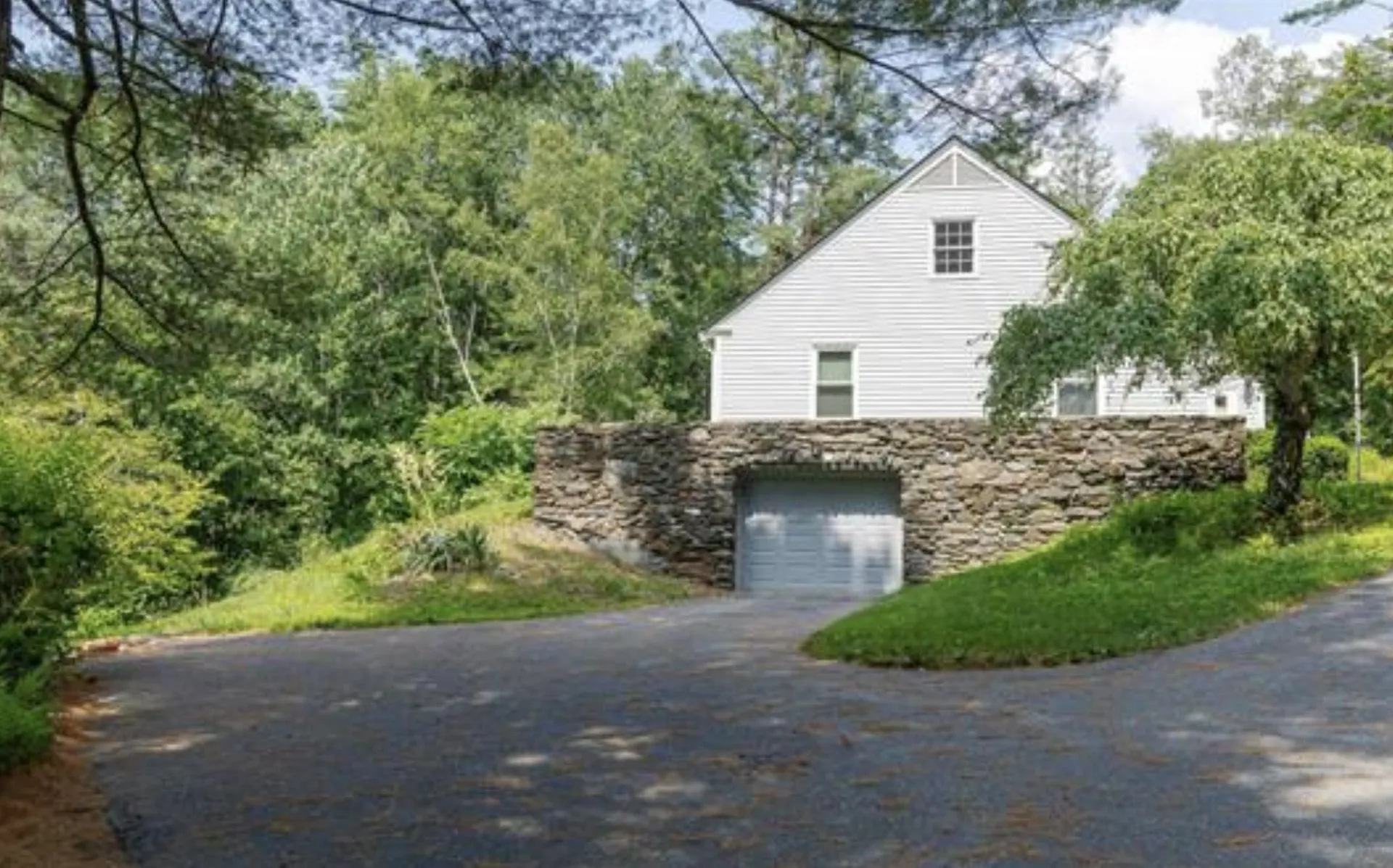 51 Prospect Hill Road Walpole NH 03608
