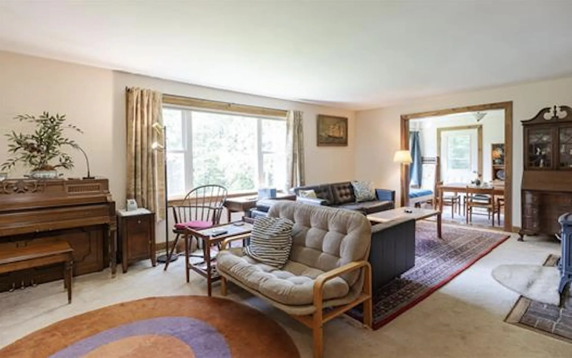 51 Prospect Hill Road Walpole NH 03608
