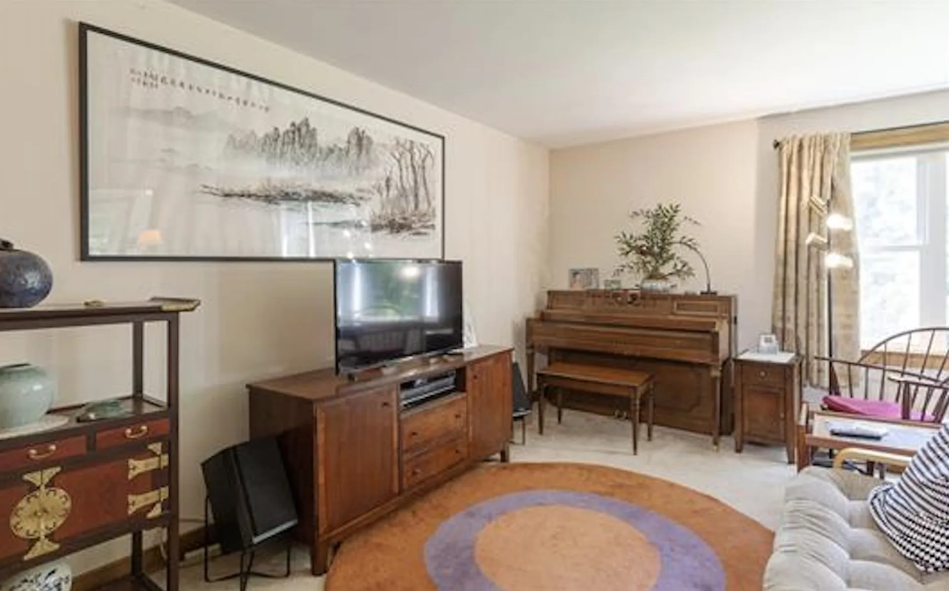 51 Prospect Hill Road Walpole NH 03608