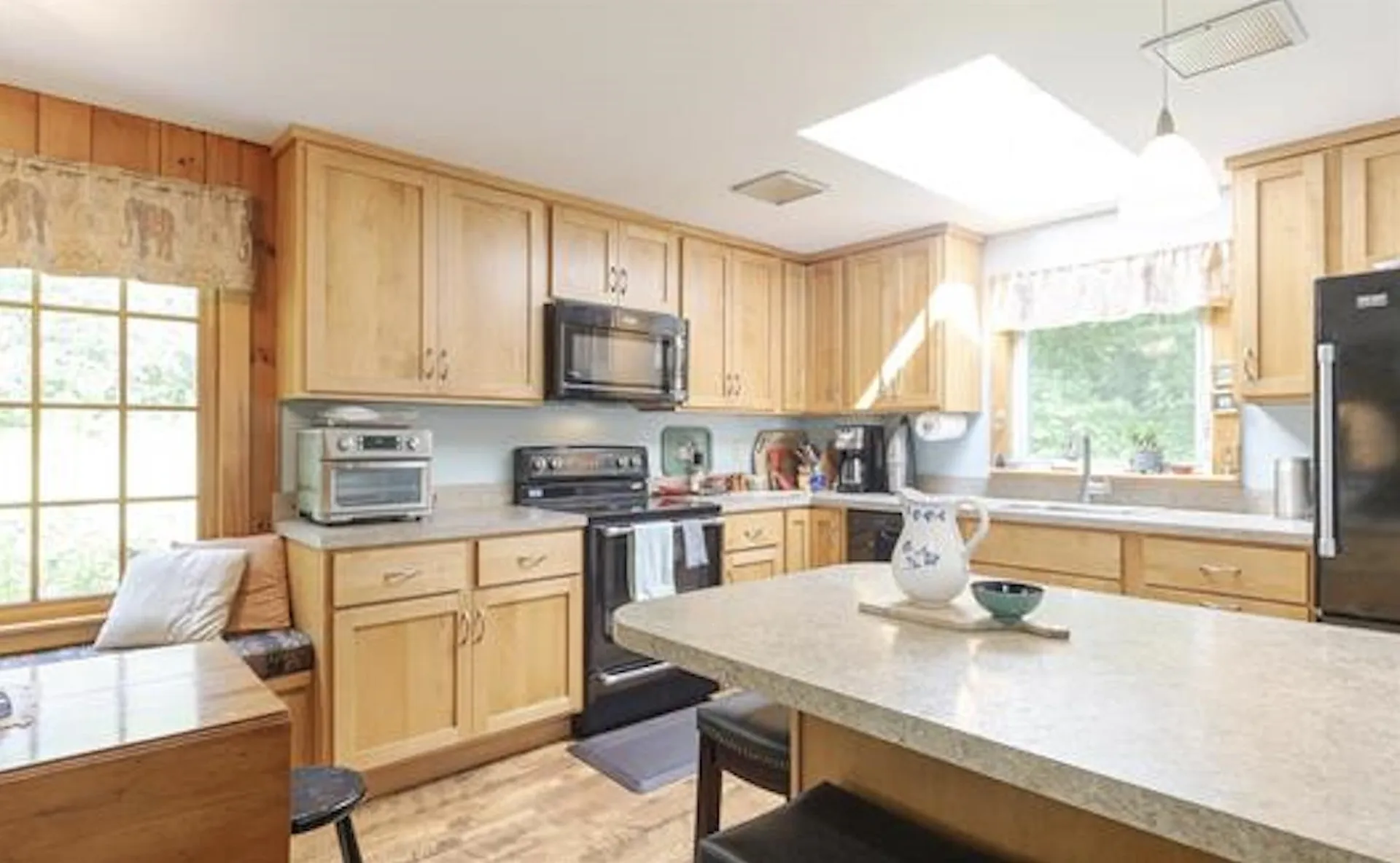 51 Prospect Hill Road Walpole NH 03608