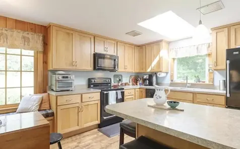 51 Prospect Hill Road Walpole NH 03608