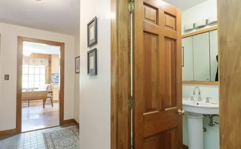 51 Prospect Hill Road Walpole NH 03608