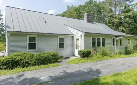 51 Prospect Hill Road Walpole NH 03608