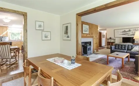 51 Prospect Hill Road Walpole NH 03608