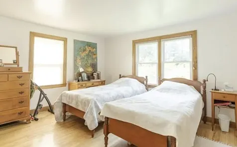 51 Prospect Hill Road Walpole NH 03608