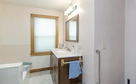 51 Prospect Hill Road Walpole NH 03608