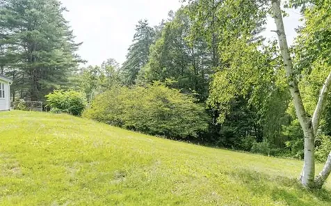 51 Prospect Hill Road Walpole NH 03608