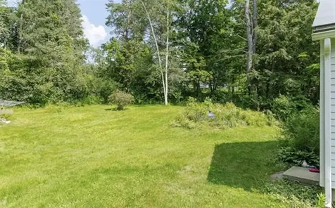 51 Prospect Hill Road Walpole NH 03608