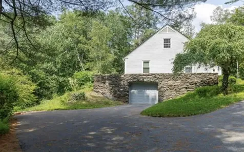 51 Prospect Hill Road Walpole NH 03608