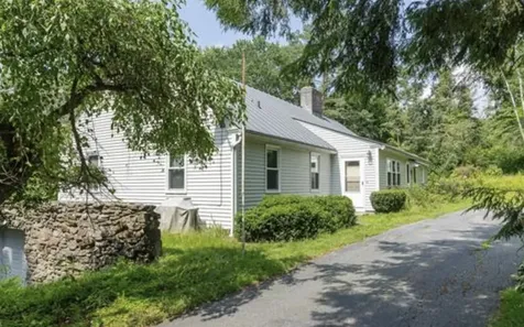 51 Prospect Hill Road Walpole NH 03608