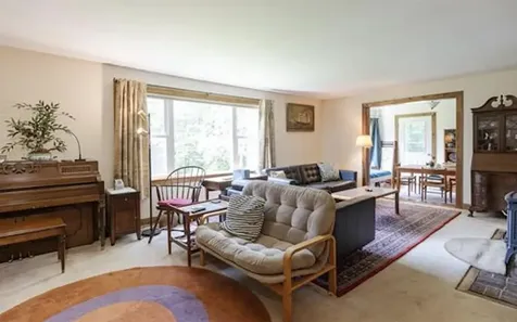 51 Prospect Hill Road Walpole NH 03608