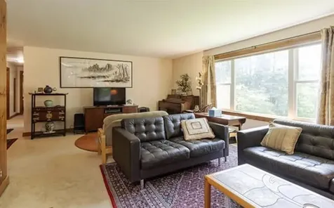 51 Prospect Hill Road Walpole NH 03608