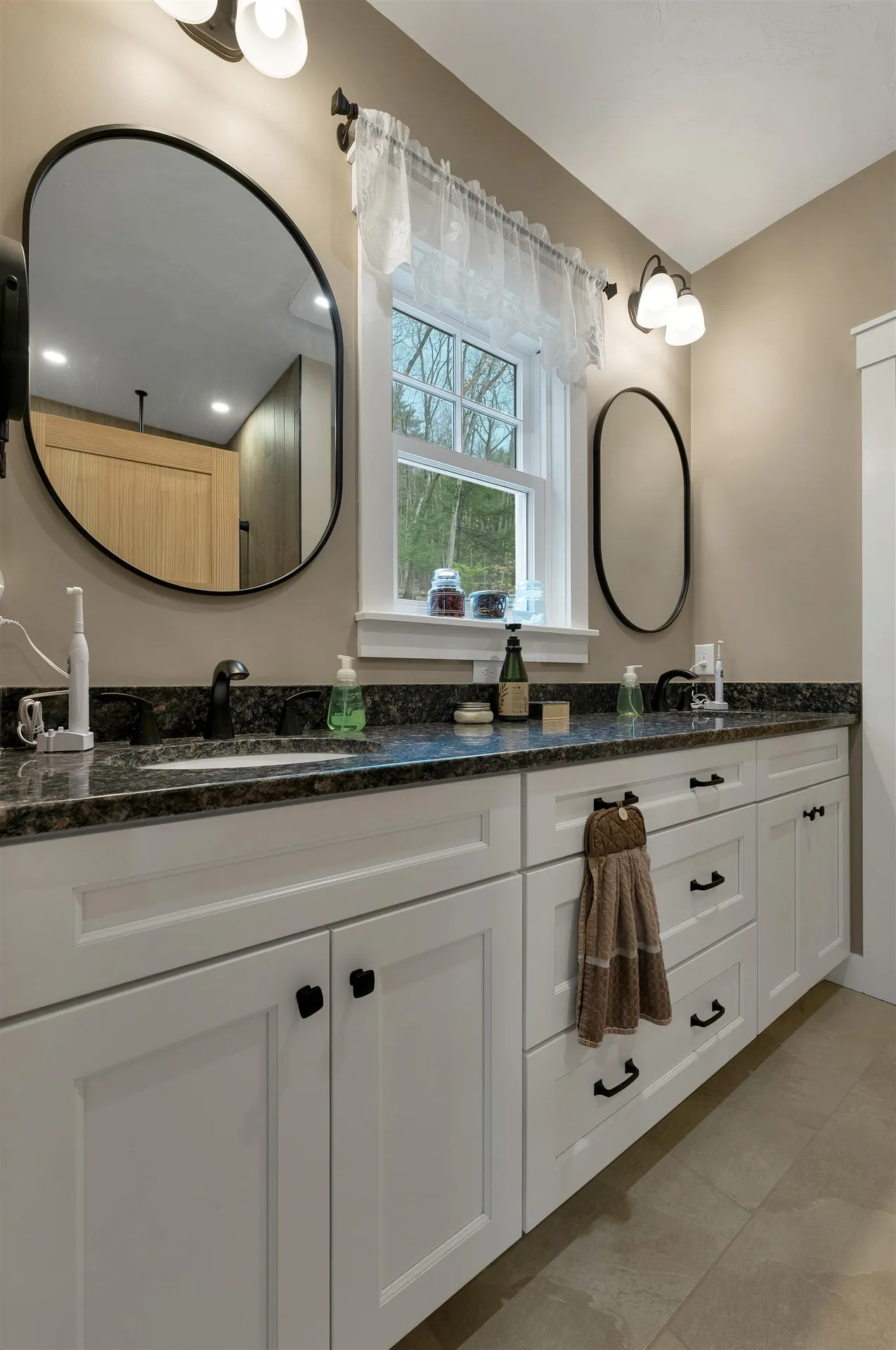 82 Pinnacle Park Road Meredith NH 03053
