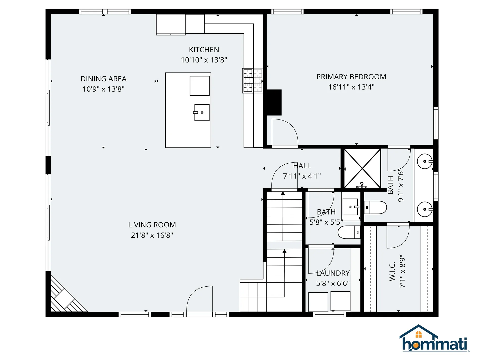 82 Pinnacle Park Road Meredith NH 03053