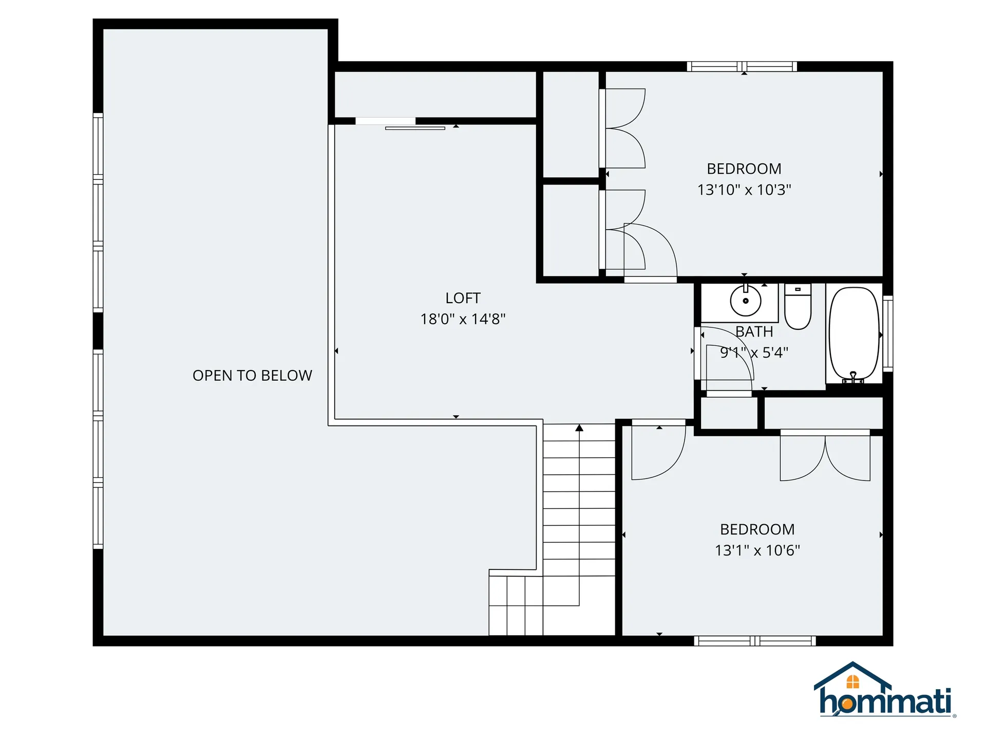 82 Pinnacle Park Road Meredith NH 03053