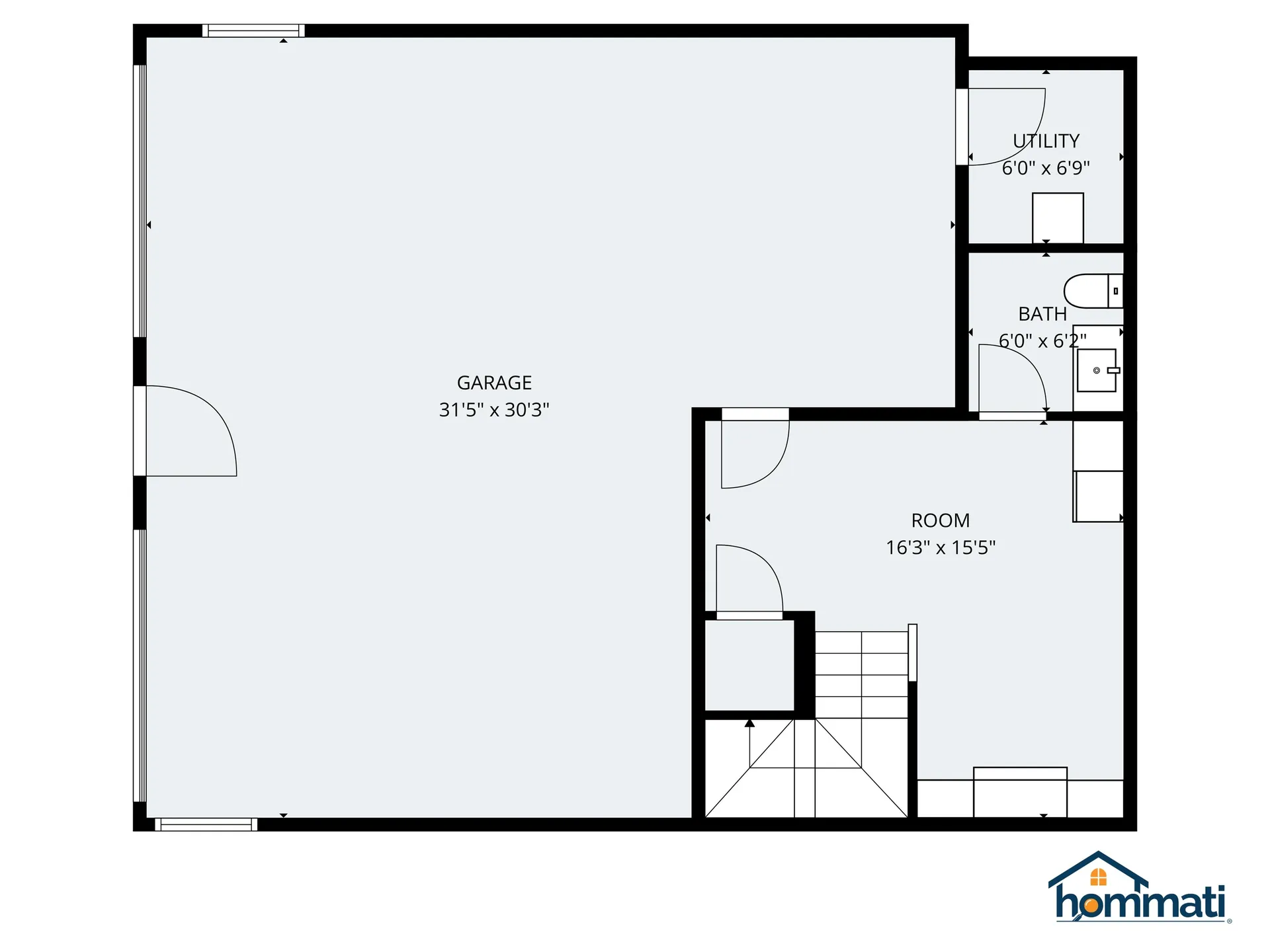 82 Pinnacle Park Road Meredith NH 03053