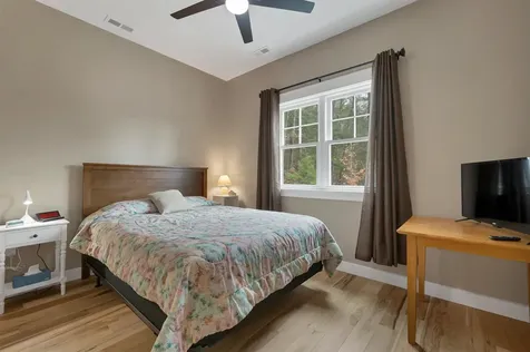 82 Pinnacle Park Road Meredith NH 03053