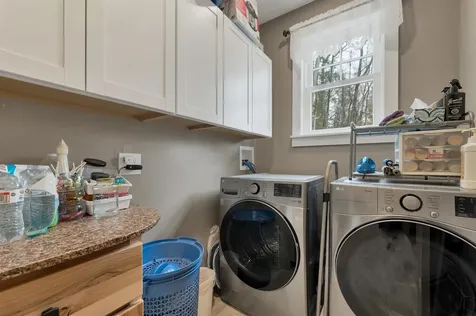 82 Pinnacle Park Road Meredith NH 03053