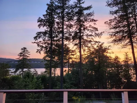 82 Pinnacle Park Road Meredith NH 03053