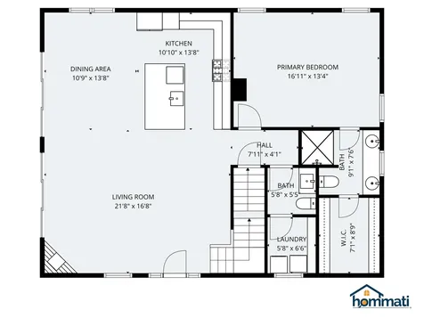 82 Pinnacle Park Road Meredith NH 03053