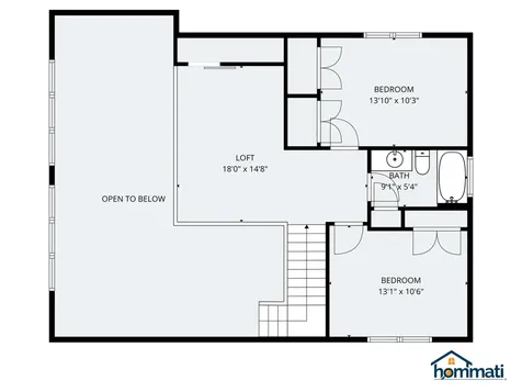 82 Pinnacle Park Road Meredith NH 03053