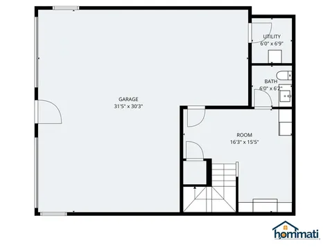 82 Pinnacle Park Road Meredith NH 03053