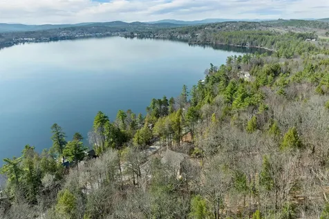 82 Pinnacle Park Road Meredith NH 03053